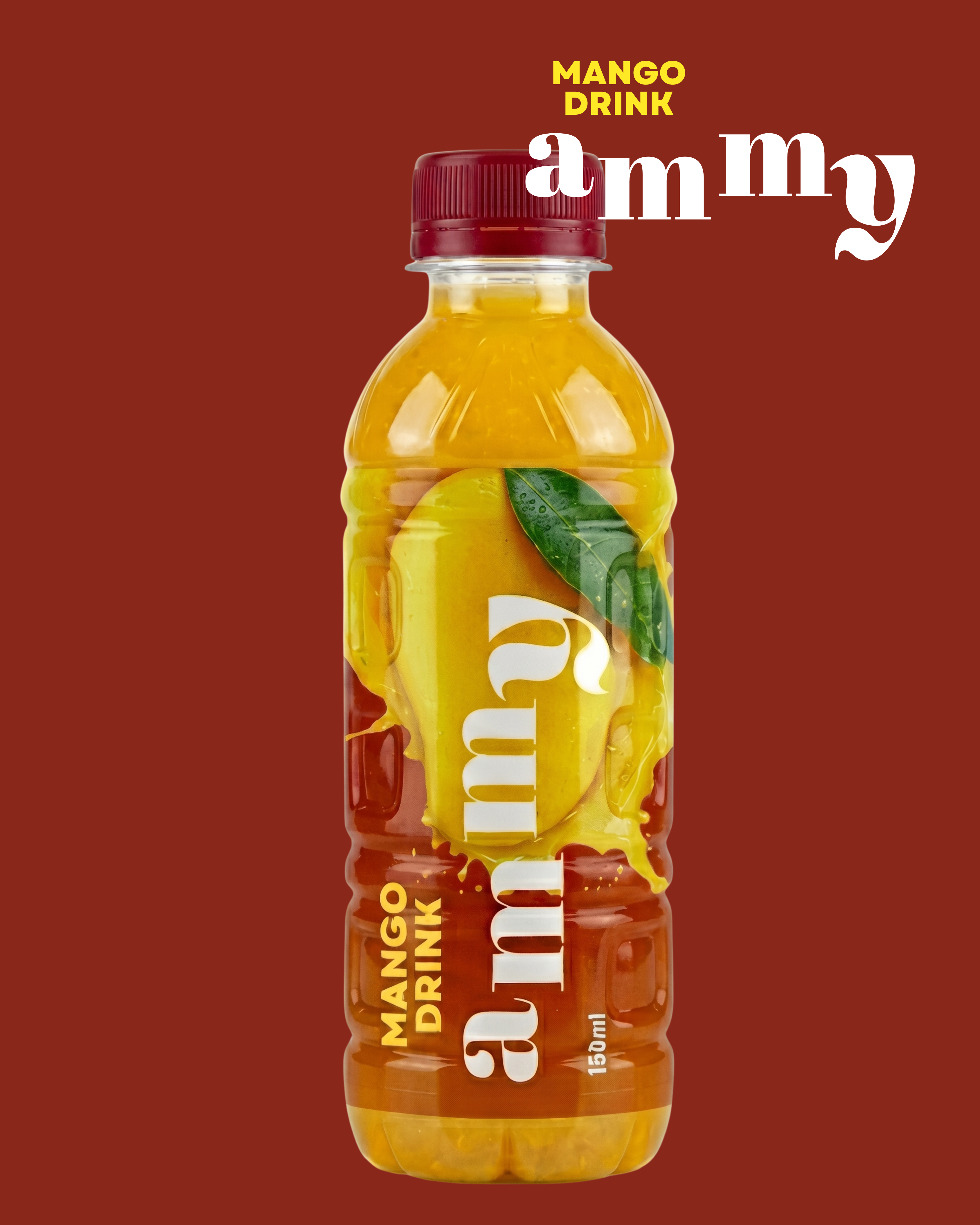 Mango Classic